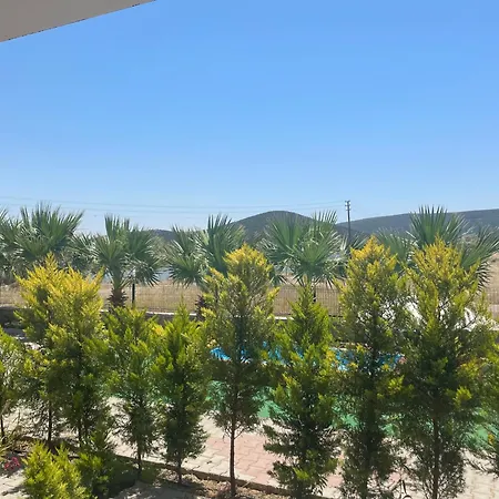 Vilurla 乌尔拉