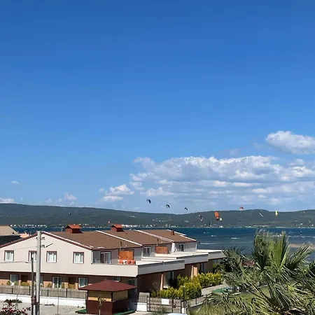 Vilurla * Urla