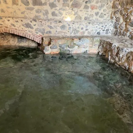 Vilurla אורלה