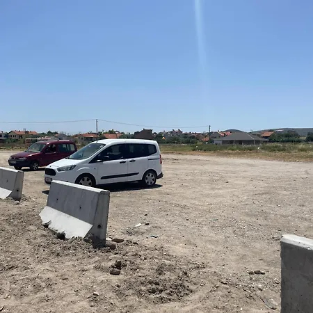 Holiday home Vilurla Urla