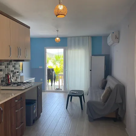 Holiday home Vilurla Urla