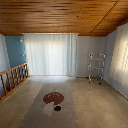 Vilurla בית נופש *